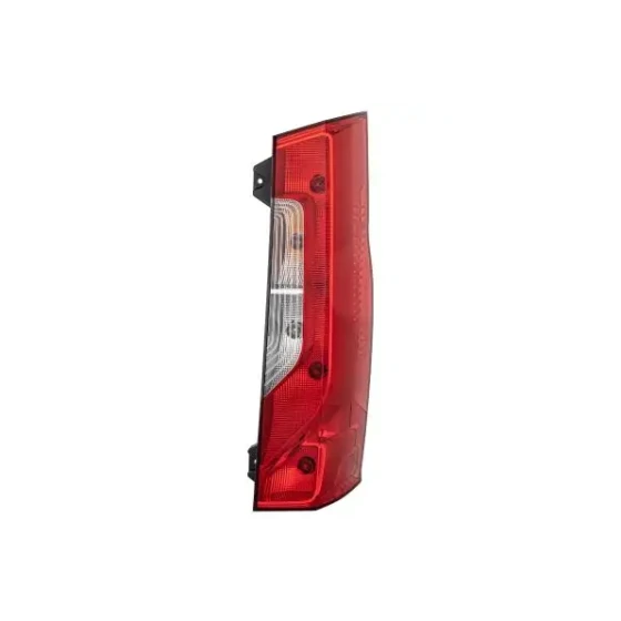 Hella Stop Lambası (Sağ) – 2SK013252-221 / OEM A9108200100 ürün görseli