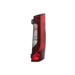 Hella Stop Lambası (Sağ) – 2SK013253-221 / OEM A9108205300