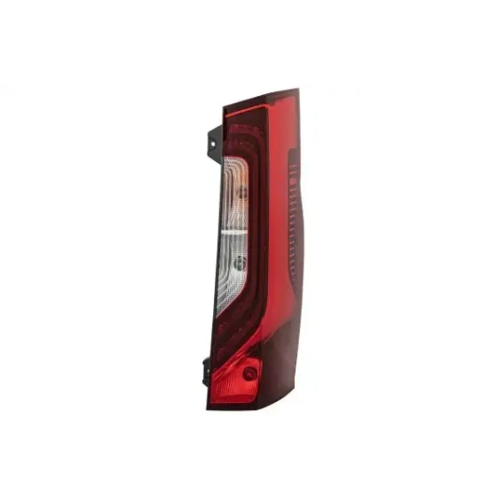 Hella Stop Lambası (Sağ) – 2SK013253-221 / OEM A9108205300 ürün görseli