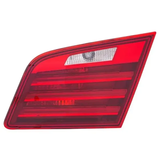Hella Stop Lambası (Sağ) – 2TZ011145-521 / OEM 63217306164 ürün görseli