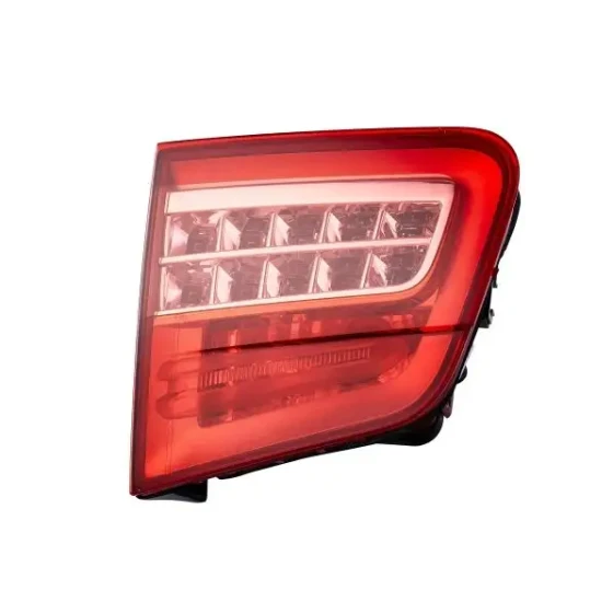 Hella Stop Lambası (Sağ) – 2TZ354822-041 / OEM 6350JQ ürün görseli