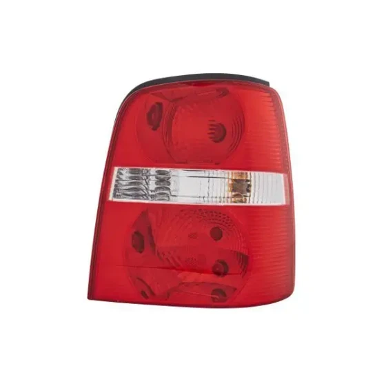 Hella Stop Lambası (Sağ) – 2VP008759-061 / OEM 1T0945096G ürün görseli