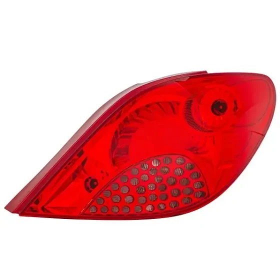 Hella Stop Lambası (Sağ) – 2VP354038-021 / OEM 6351Y7 ürün görseli