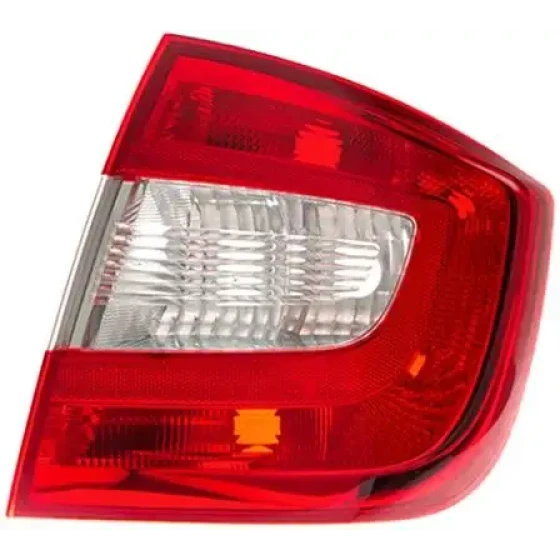 Hella Stop Lambası (Sağ) – 2VP354802-021 / OEM 5JH945112 ürün görseli