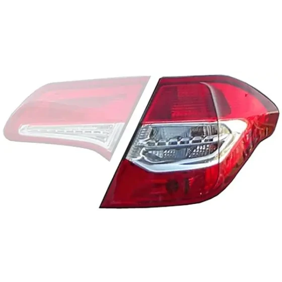 Hella Stop Lambası (Sağ) – 2VP354988-021 / OEM 6351KS ürün görseli