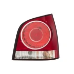 Hella Stop Lambası (Sağ) – 2VP965303-081 / OEM 6Q6945096M