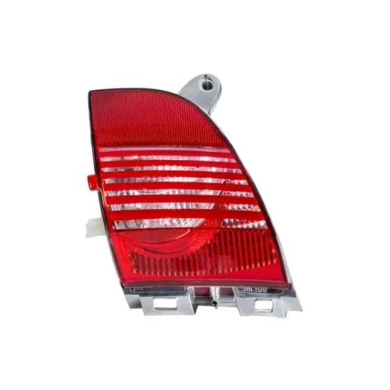 Hella Stop Lambası (Sağ) – 2ZR009774-121 / OEM 9683074680 ürün görseli