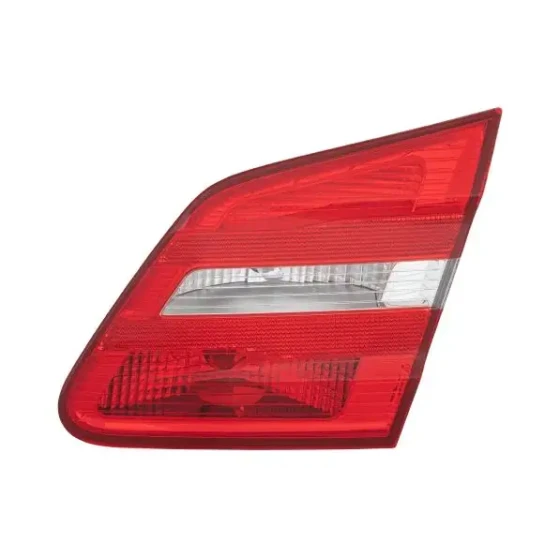 Hella Stop Lambası (Sağ) – 2ZR354872-041 / OEM A2468200864 ürün görseli