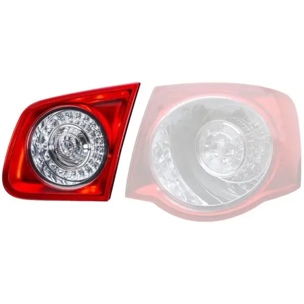 Hella Stop Lambası (Sağ) – 2ZR983170-021 / OEM 1KD945094