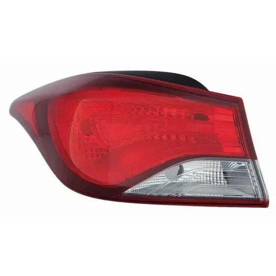 DEPO Stop Lambası (Sağ) – 321-1960R-UE / OEM 924023X220 ürün görseli