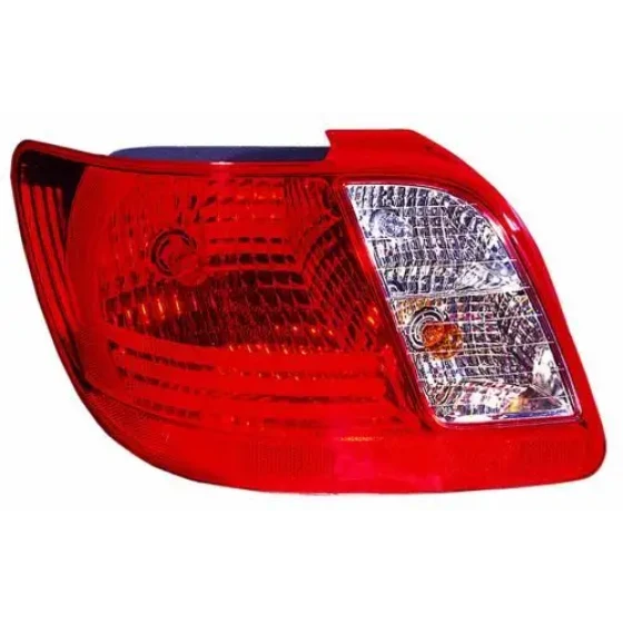 DEPO Stop Lambası (Sağ) – 323-1920R-AQ / OEM 924021G210 ürün görseli
