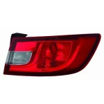 MARS Stop Lambası (Sağ) – 411223 / OEM 265502631R