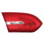DEPO Stop Lambası (Sağ) – 431-1324R-UE / OEM 1904742