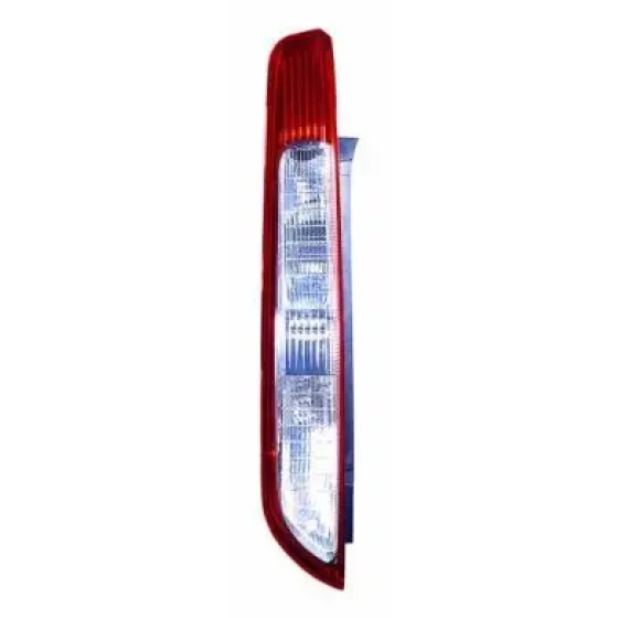 DEPO Stop Lambası (Sağ) – 431-1979R-UE / OEM 5M5113404BD ürün görseli