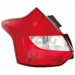DEPO Stop Lambası (Sağ) – 431-19A4R-UE