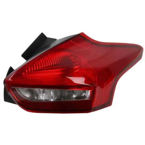 DEPO Stop Lambası (Sağ) – 431-19D2R-UE / OEM 1893908 ürün görseli