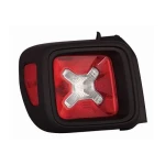 DEPO Stop Lambası (Sağ) – 433-1907R-UE / OEM 52060575