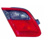 DEPO Stop Lambası (Sağ) – 440-1301R-UE-DR / OEM A2108208864