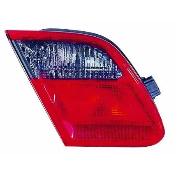 DEPO Stop Lambası (Sağ) – 440-1301R-UE-DR / OEM A2108208864