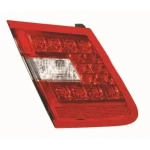 DEPO Stop Lambası (Sağ) – 440-1310R-AQ / OEM A2129060458