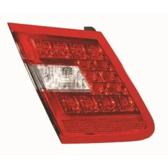 DEPO Stop Lambası (Sağ) – 440-1310R-AQ / OEM A2129060458 ürün görseli
