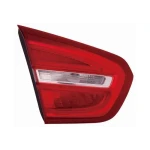 DEPO Stop Lambası (Sağ) – 440-1319R-LD-AQ / OEM A1569061458