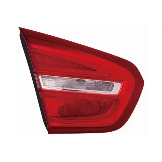 DEPO Stop Lambası (Sağ) – 440-1319R-LD-AQ / OEM A1569061458 ürün görseli