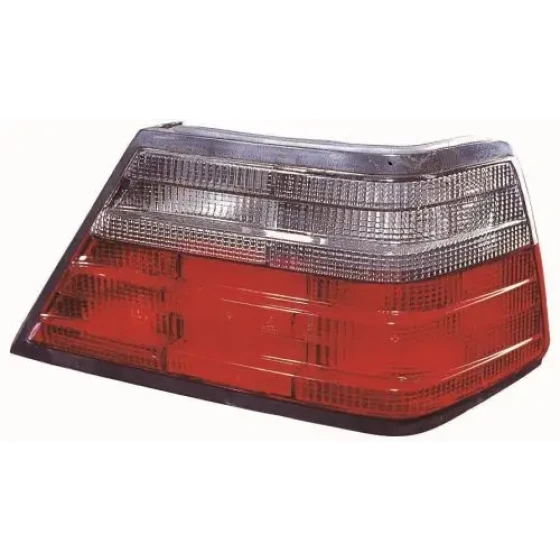 DEPO Stop Lambası (Sağ) – 440-1910R-UE-SR / OEM A1248204066 ürün görseli