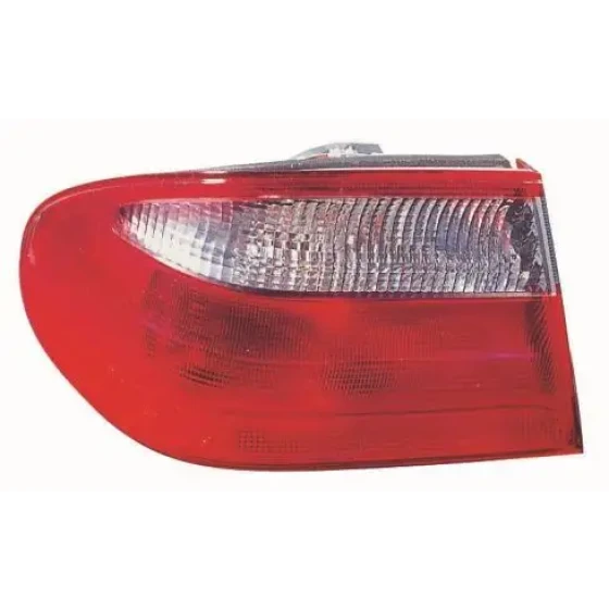 DEPO Stop Lambası (Sağ) – 440-1915R-UE-SR / OEM A2108203564 ürün görseli