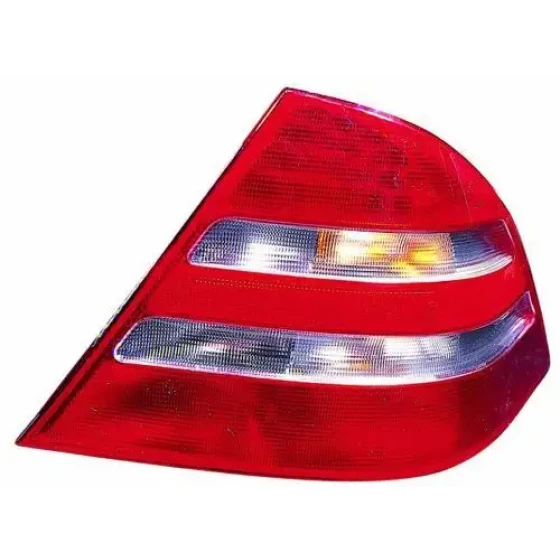 DEPO Stop Lambası (Sağ) – 440-1920R-UE / OEM A2208200266 ürün görseli