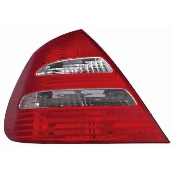 DEPO Stop Lambası (Sağ) – 440-1921R-UE / OEM A2118200464 ürün görseli