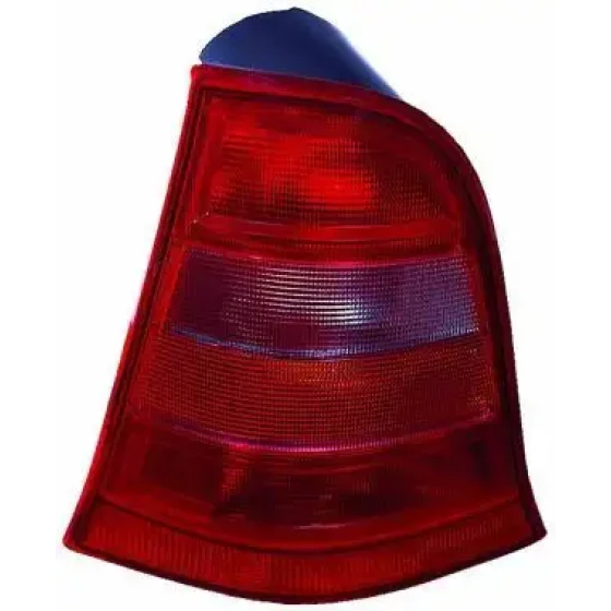 DEPO Stop Lambası (Sağ) – 440-1923R-UE-R / OEM A0089820141 ürün görseli