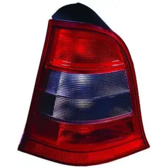 DEPO Stop Lambası (Sağ) – 440-1923R-UE-SR / OEM A1688200664 ürün görseli
