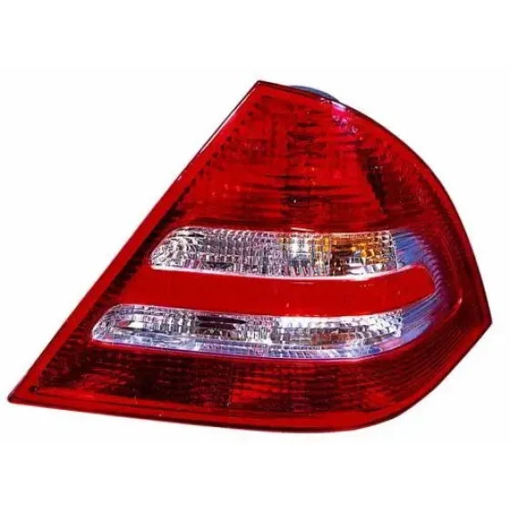 DEPO Stop Lambası (Sağ) – 440-1928R-UE / OEM A2038202064 ürün görseli