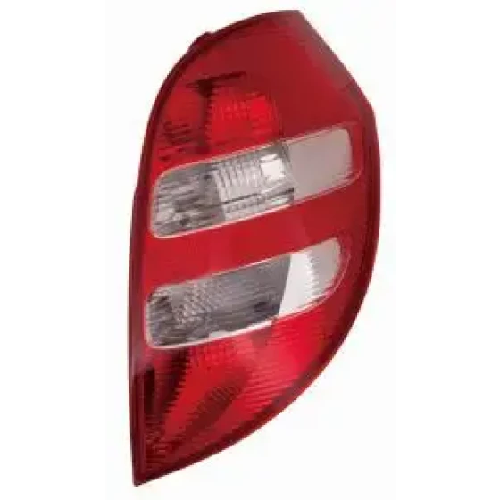 DEPO Stop Lambası (Sağ) – 440-1930R-UE-CR / OEM A1698200464 ürün görseli