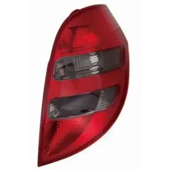 DEPO Stop Lambası (Sağ) – 440-1930R-UE-SR / OEM A1698201064 ürün görseli
