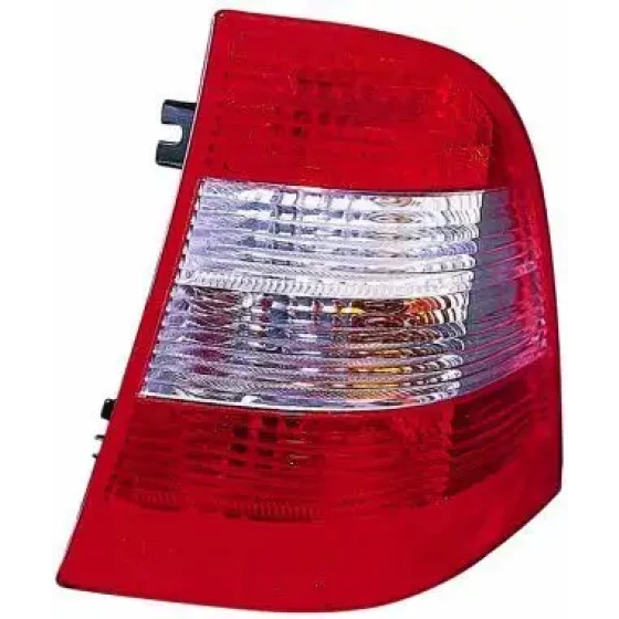 DEPO Stop Lambası (Sağ) – 440-1934R-UE / OEM A1638202064 ürün görseli