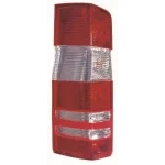 DEPO Stop Lambası (Sağ) – 440-1939R-UE / OEM A9068200264