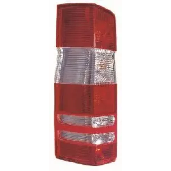 DEPO Stop Lambası (Sağ) – 440-1939R-UE / OEM A9068200264 ürün görseli