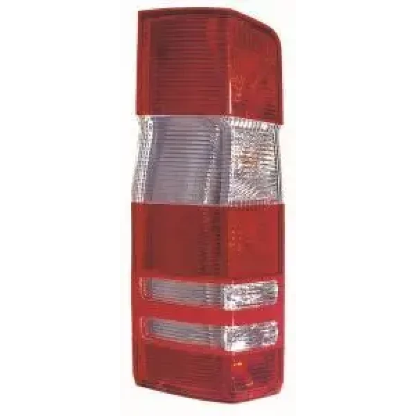 DEPO Stop Lambası (Sağ) – 440-1939R-UE / OEM A9068200264