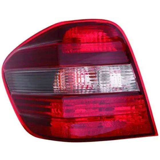 DEPO Stop Lambası (Sağ) – 440-1946R-AQ2 / OEM A1648202264 ürün görseli