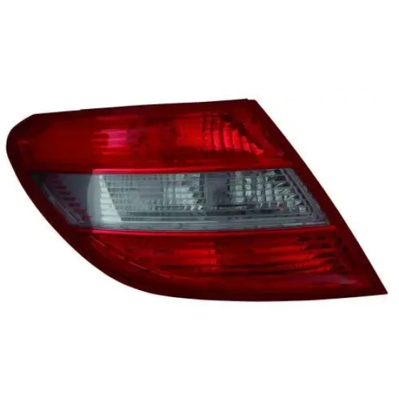 DEPO Stop Lambası (Sağ) – 440-1950R-UQ-SR / OEM A2048203064 ürün görseli