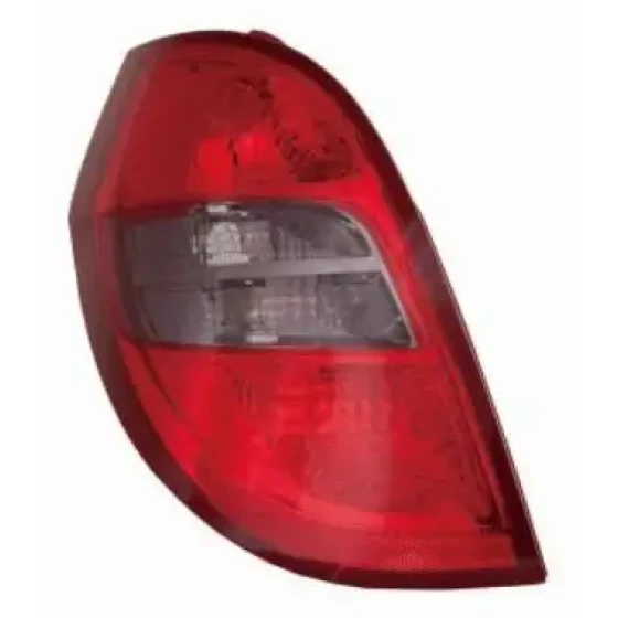 DEPO Stop Lambası (Sağ) – 440-1966R-UE-SR / OEM A1698203064 ürün görseli