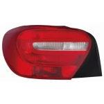 DEPO Stop Lambası (Sağ) – 440-1989R-UE / OEM A1769060200