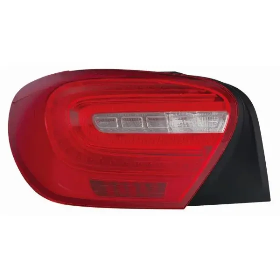 DEPO Stop Lambası (Sağ) – 440-1990R-AEN / OEM A1769063200 ürün görseli