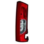 DEPO Stop Lambası (Sağ) – 440-1991R-UE / OEM A4159062700