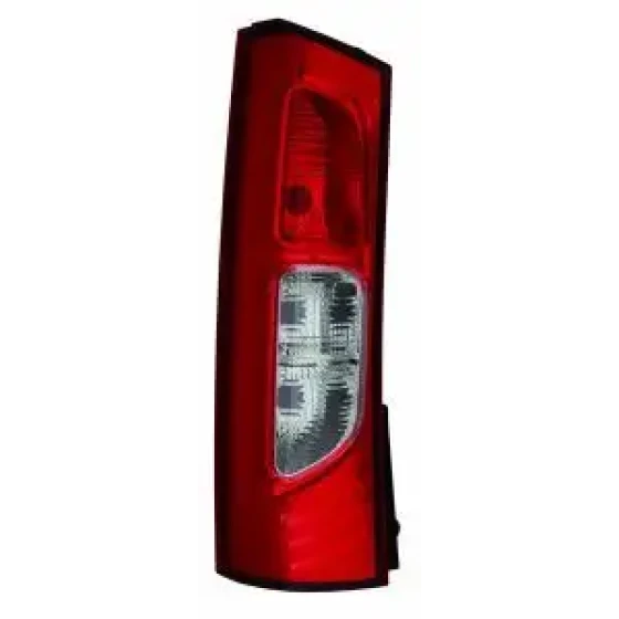 DEPO Stop Lambası (Sağ) – 440-1992R-UE / OEM A4159062600 ürün görseli