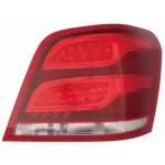 DEPO Stop Lambası (Sağ) – 440-1993R-LD-UE / OEM A2049060257