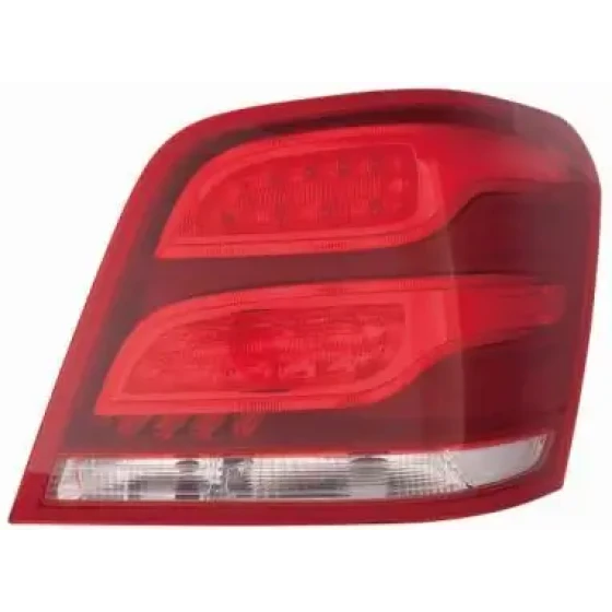 DEPO Stop Lambası (Sağ) – 440-1993R-LD-UE / OEM A2049060257 ürün görseli