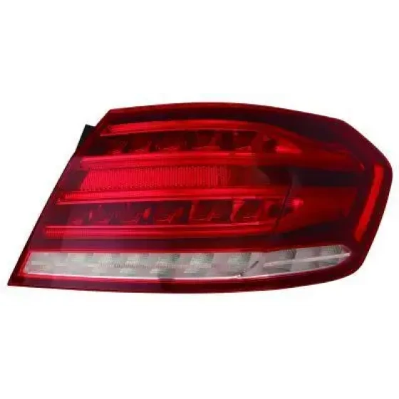 DEPO Stop Lambası (Sağ) – 440-1995R-AE / OEM A2129068802 ürün görseli